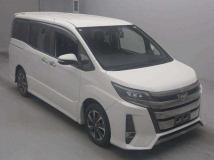 2018 Toyota Noah
