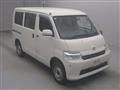 2022 Toyota Townace Van