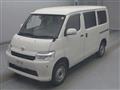 2022 Toyota Townace Van