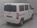 2022 Toyota Townace Van