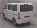 2022 Toyota Townace Van