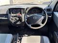 2022 Toyota Townace Van