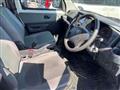 2022 Toyota Townace Van