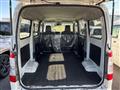 2022 Toyota Townace Van