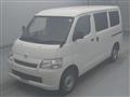 2016 Toyota Townace Van