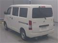 2016 Toyota Townace Van