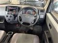 2016 Toyota Townace Van