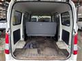 2016 Toyota Townace Van