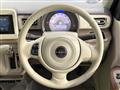 2024 Suzuki Lapin