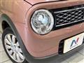 2024 Suzuki Lapin