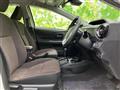 2016 Toyota AQUA