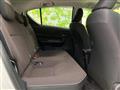 2016 Toyota AQUA