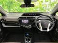 2016 Toyota AQUA