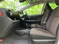 2016 Toyota AQUA