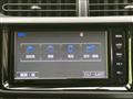 2016 Toyota AQUA