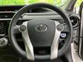 2016 Toyota AQUA