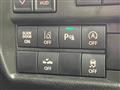 2024 Mitsubishi Mitsubishi Others