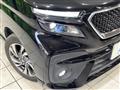 2024 Mitsubishi Mitsubishi Others