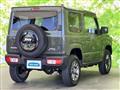 2019 Suzuki Jimny