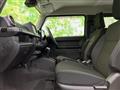 2019 Suzuki Jimny