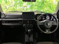 2019 Suzuki Jimny