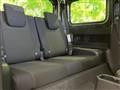 2019 Suzuki Jimny