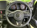 2019 Suzuki Jimny