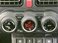 2019 Suzuki Jimny