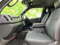 2022 Toyota Hiace Van