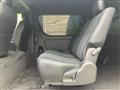 2022 Toyota Hiace Van