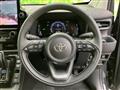 2026 Toyota Sienta