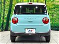 2017 Suzuki Lapin