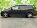 2012 Mazda MPV