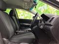 2012 Mazda MPV