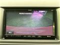 2012 Mazda MPV