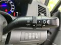 2012 Mazda MPV