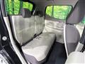 2024 Mitsubishi eK Wagon