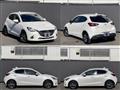 2017 Mazda Demio