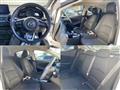 2017 Mazda Demio