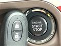 2014 Suzuki Alto