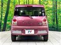 2014 Suzuki Alto
