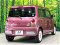 2014 Suzuki Alto