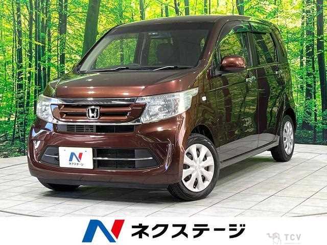 2018 Honda Honda Others