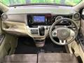 2018 Honda Honda Others