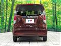 2018 Honda Honda Others