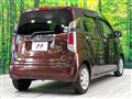 2018 Honda Honda Others