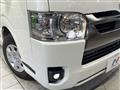 2026 Toyota Hiace Van