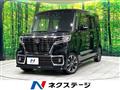 2021 Suzuki Suzuki Others