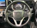 2021 Suzuki Suzuki Others