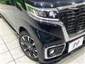 2021 Suzuki Suzuki Others